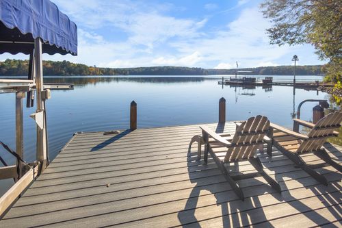 148 Rock Springs Rd, Eatonton, GA, 31024-5211 | Card Image