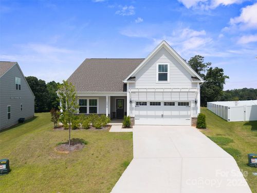 117 Carmine Ct, Troutman, NC, 28166-0259 | Card Image