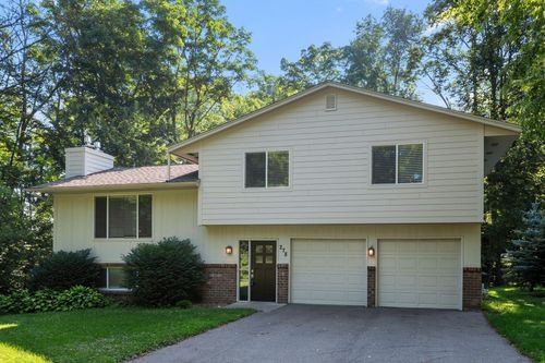 278 Harrington Dr, Long Lake, MN, 55356-9712 | Card Image