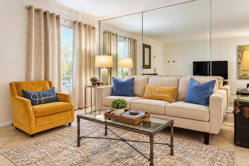 72964 Ken Rosewall Ln, Palm Desert, CA, 92260-5905 | Card Image