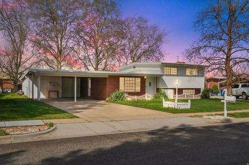 5331 S 750 E, South Ogden, UT, 84405-4709 | Card Image