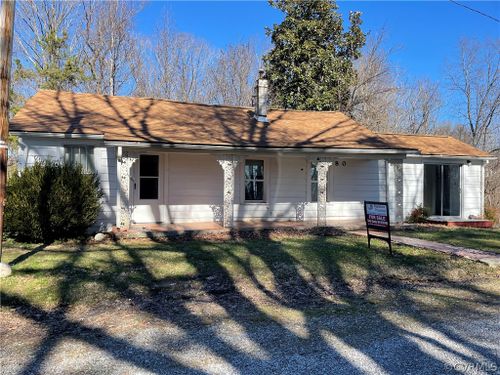 80 Ramey Hodge Dr, Martinsville, VA, 24112-0290 | Card Image