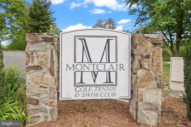 4643 Holleyside Ct, House other with 4 bedrooms, 4 bathrooms and null parking in DUMFRIES VA | Image 71