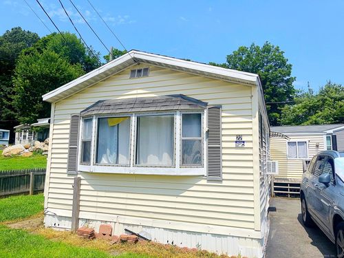 trlr-22-139 Lewis St, Naugatuck, CT, 06770-4400 | Card Image