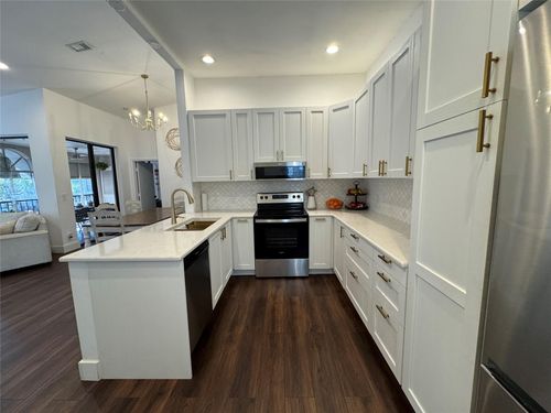 apt-n-5475 Verona Dr, Boynton Beach, FL, 33437-2122 | Card Image