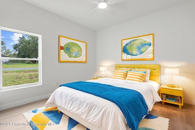 12331 Fulmar Rd, House other with 3 bedrooms, 2 bathrooms and null parking in WEEKI WACHEE FL | Image 30