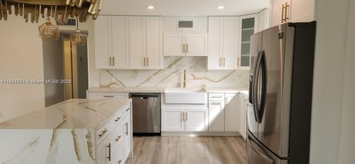 apt-214n-151 Sw 134th Way, Pembroke Pines, FL, 33027-2063 | Card Image