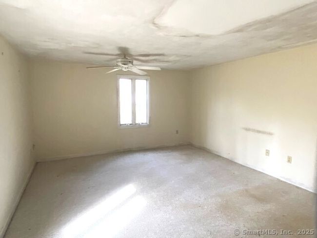 3 Whippoorwill Rd, House other with 4 bedrooms, 3 bathrooms and 4 parking in Old Lyme CT | Image 20