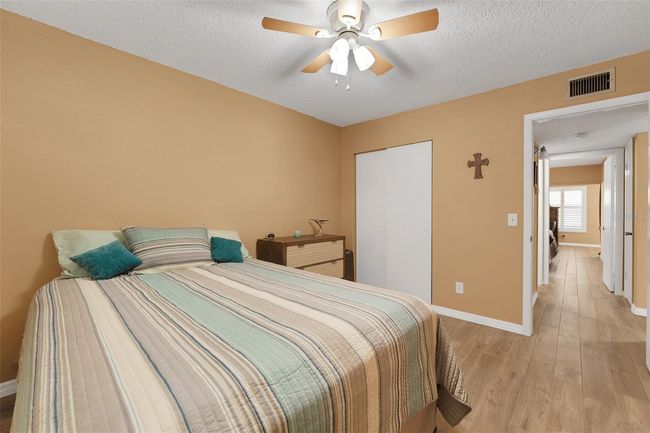 APT-24 - 2256 Philippine Dr, Condo with 2 bedrooms, 2 bathrooms and null parking in CLEARWATER FL | Image 28
