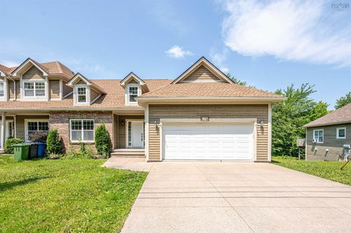 178 Ballybunion Run, Hammonds Plains, NS, B4B0E7 | Card Image