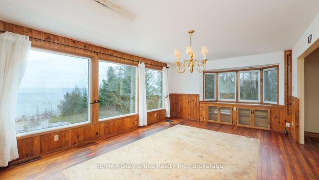 504791 Grey Rd 1, House other with 2 bedrooms, 2 bathrooms and 3 parking in Kemble ON | Image 21