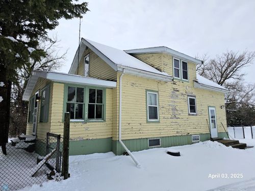 1649 410th St, Twin Valley, MN, 56584-9306 | Card Image