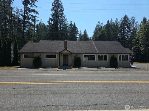 7461 Mt Baker Hwy5, Maple Falls, WA, 98244 | Card Image