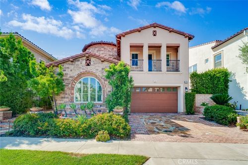17 Calliope, Lake Forest, CA, 92630-1445 | Card Image