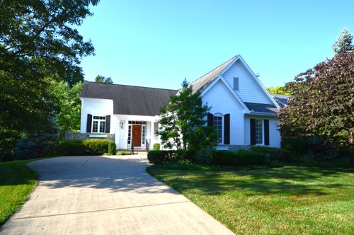 830 Lauren Dr, Villa Hills, KY, 41017-5391 | Card Image