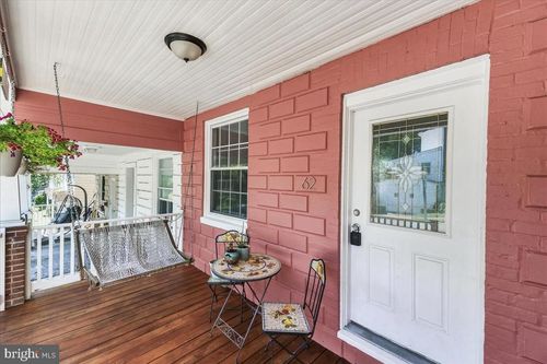 62 Bond St, WESTMINSTER, MD, 21157-4748 | Card Image