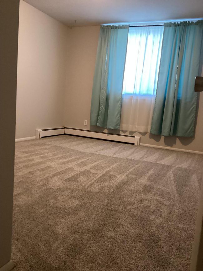 Bedroom | Image 8