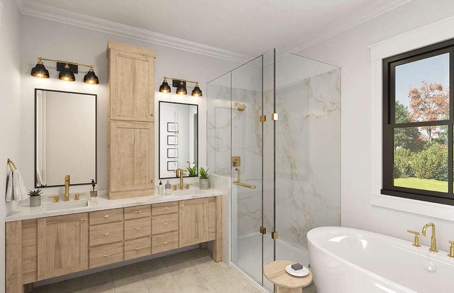Primary Bath | Image 7