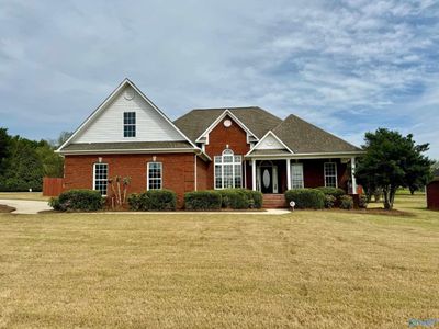 200 Latigo Loop, House other with 4 bedrooms, 3 bathrooms and null parking in Madison AL | Image 1