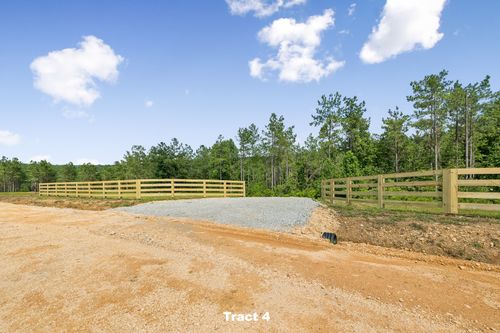 1420 Big Swan Creek Rd Tract 4, Summertown, TN, 38483 | Card Image