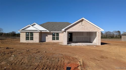 3141 Landing Ln, Deatsville, AL, 36022-2887 | Card Image