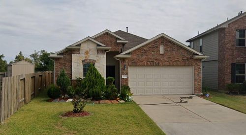 2243 Altman Trl, Houston, TX, 77014-1168 | Card Image