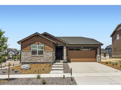 21935 E 39th Pl, Aurora, CO, 80019 | Card Image