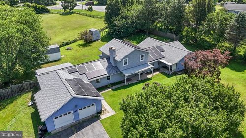 9201 Owings Manor Ct, Owings, MD, 20736-3202 | Card Image