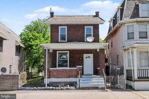 547 S Front Street, STEELTON, PA, 17113 | Card Image