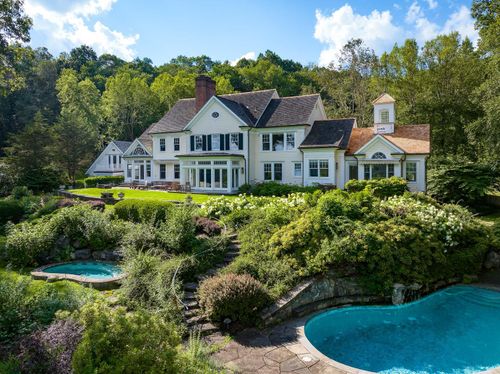 194 Titicus Rd, North Salem, NY, 10560-2701 | Card Image