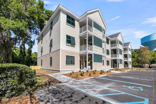 7621 Indigo Palms Way, Johns Island, SC, 29455-4134 | Card Image