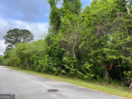 204 W Meeting St, Saint Marys, GA, 31558 | Card Image