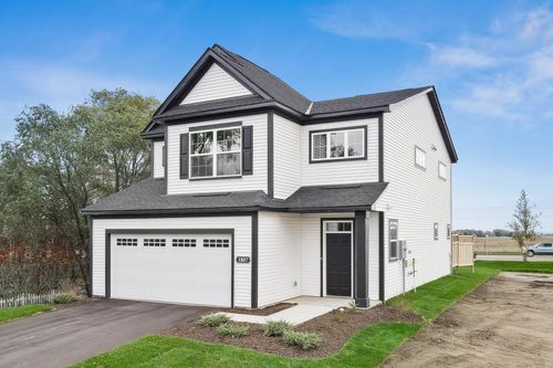 3784 Wren Ave, Shakopee, MN, 55379-5797 | Card Image