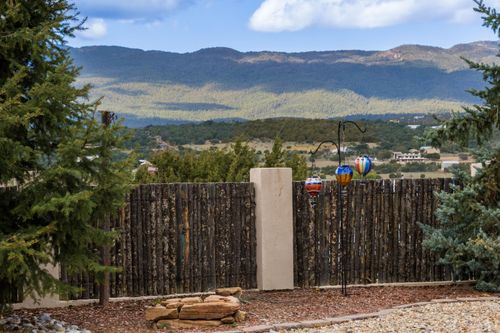 131 Elite Dr, Tijeras, NM, 87059-7857 | Card Image