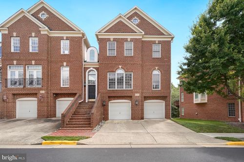 20366 Fallsway Ter, STERLING, VA, 20165-5161 | Card Image