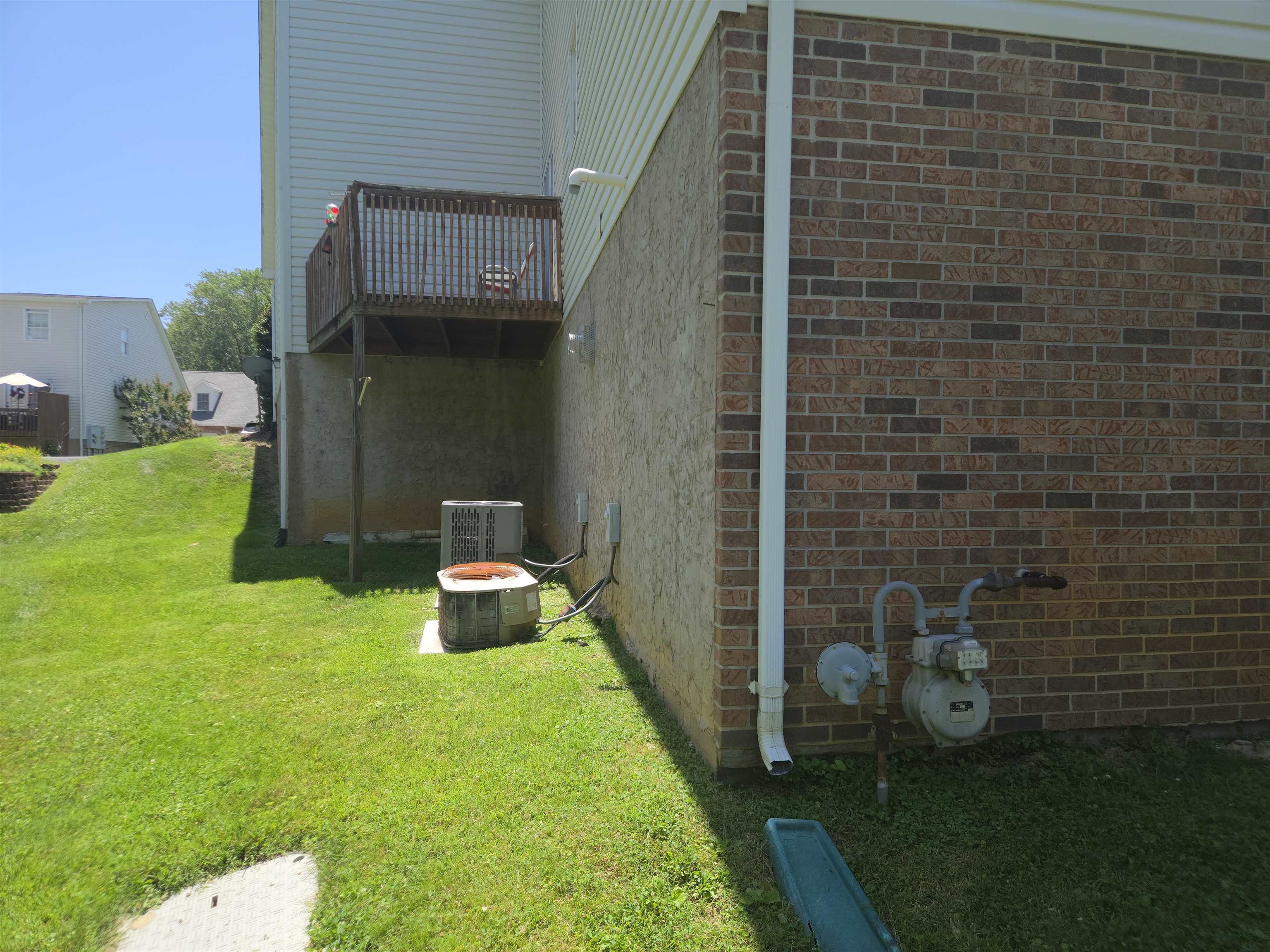 Residential in Other 3