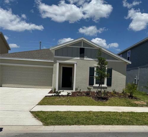 1441 Deepwater Cir, EAGLE LAKE, FL, 33839-5123 | Card Image