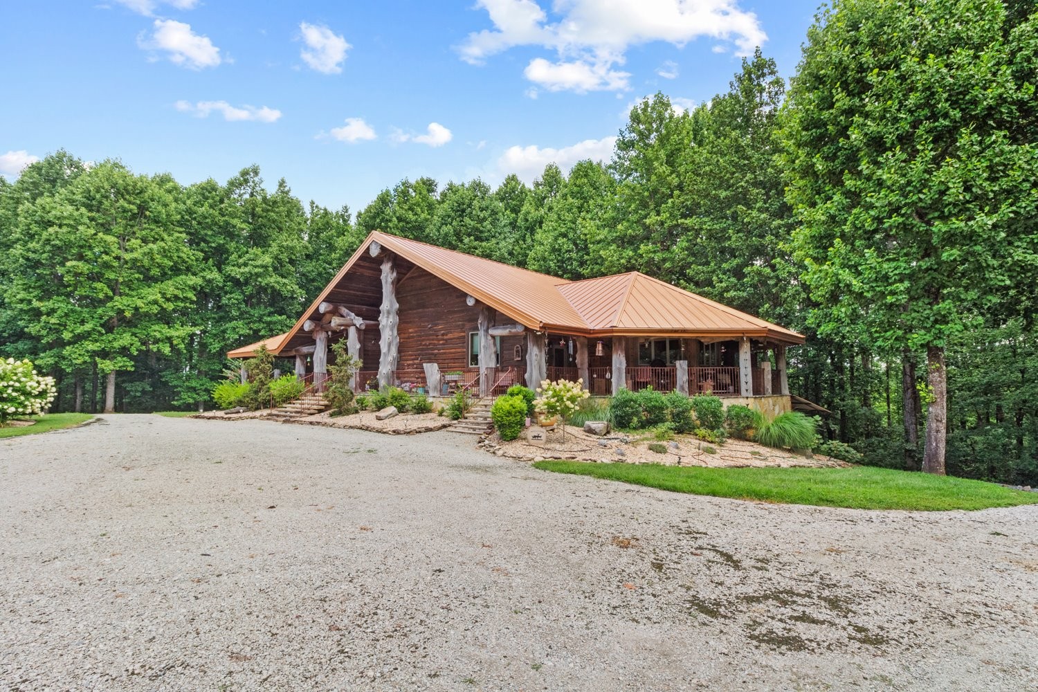 Residential in Summertown 2