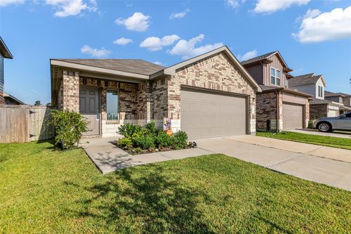 14576 Valley Ridge Dr, New Caney, TX, 77357-2653 | Card Image