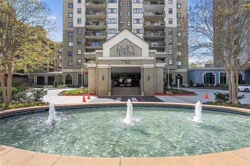 apt-2201-795 Hammond Dr, Sandy Springs, GA, 30328-5568 | Card Image