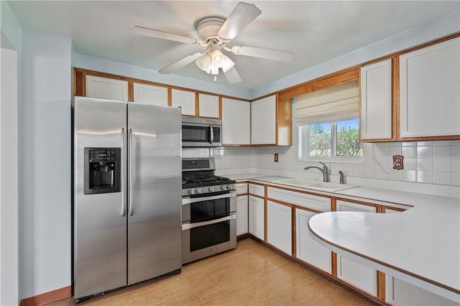 124 Wyndfield Dr, House other with 3 bedrooms, 1 bathrooms and 2 parking in Mount Pleasant PA | Image 11