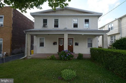 236 Delmont Ave, ARDMORE, PA, 19003-2703 | Card Image