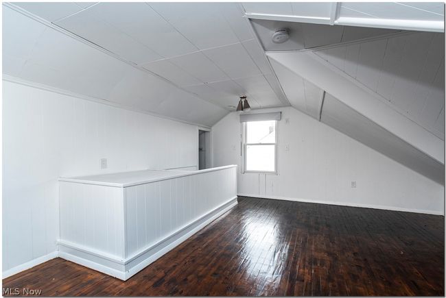 Bedroom 3 | Image 26