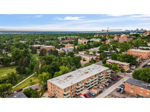 116-2500 S York St, Denver, CO, 80210-5251 | Card Image