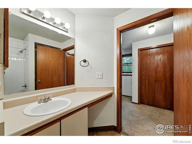 APT-201 - 2960 Shadow Creek Dr, Condo with 2 bedrooms, 2 bathrooms and 1 parking in Boulder CO | Image 19