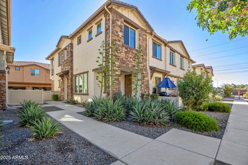 143-4100 S Pinelake Way, Chandler, AZ, 85249 | Card Image