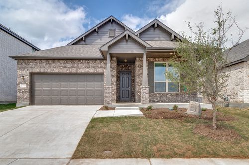 1319 Beach Blvd, Sherman, TX, 75090-5313 | Card Image