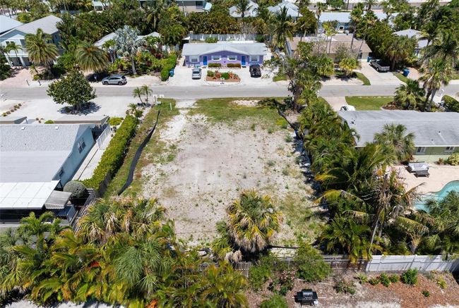 Vacant land, cleared and ready to build your dream home! | Image 21