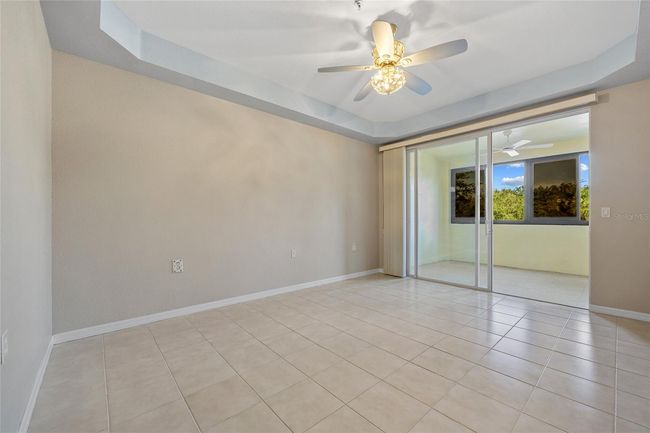 UNIT-2201 - 255 W End Dr, Condo with 2 bedrooms, 2 bathrooms and null parking in PUNTA GORDA FL | Image 9
