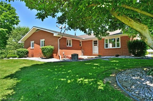 4988 State Route 46, Cortland, OH, 44410-9607 | Card Image
